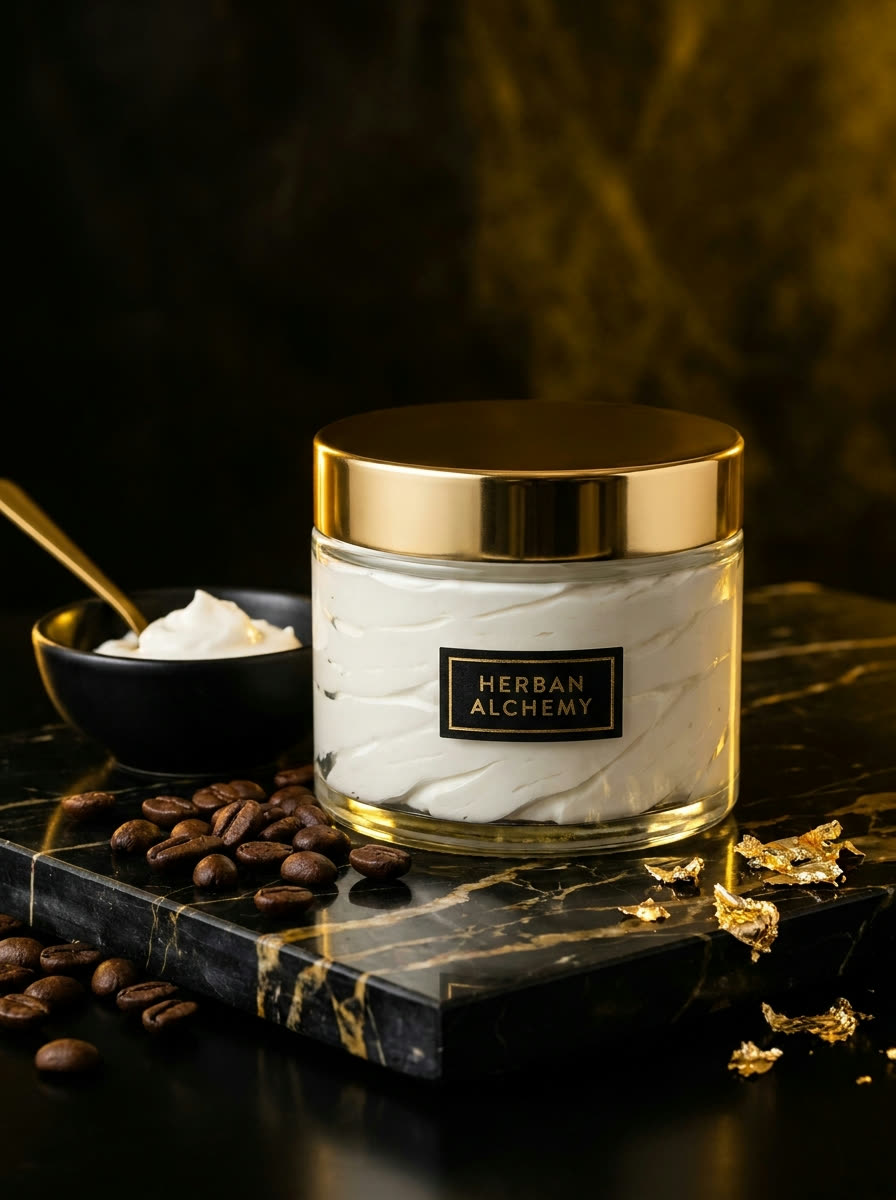 Lenox limited edition